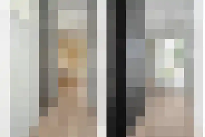 Kerkweg 28 Ruinerwold thumbnail 20