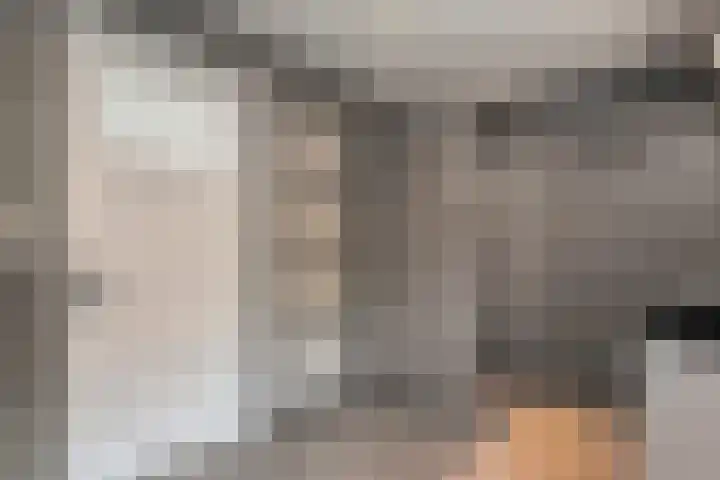 Kerkweg 28 Ruinerwold thumbnail 25
