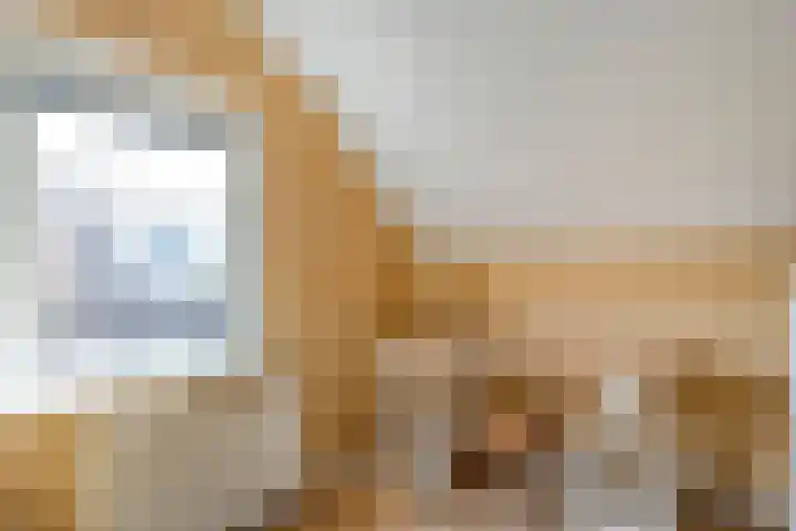 Kerkweg 28 Ruinerwold thumbnail 27