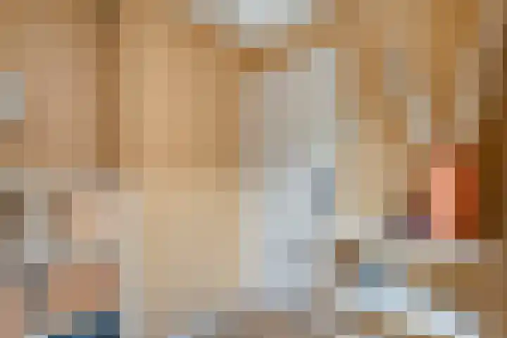 Kerkweg 28 Ruinerwold thumbnail 28