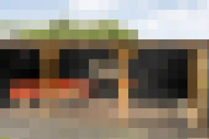 Kerkweg 28 Ruinerwold thumbnail 34