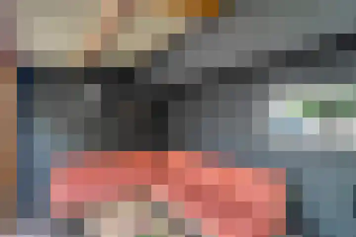 Kerkweg 28 Ruinerwold thumbnail 35