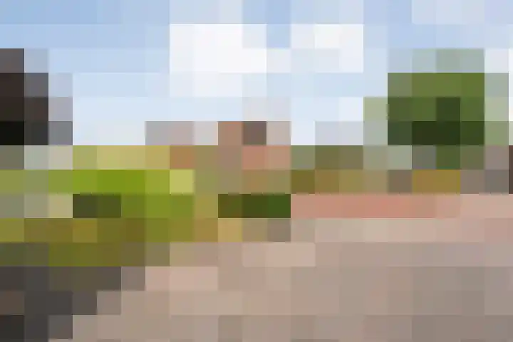 Kerkweg 28 Ruinerwold thumbnail 40