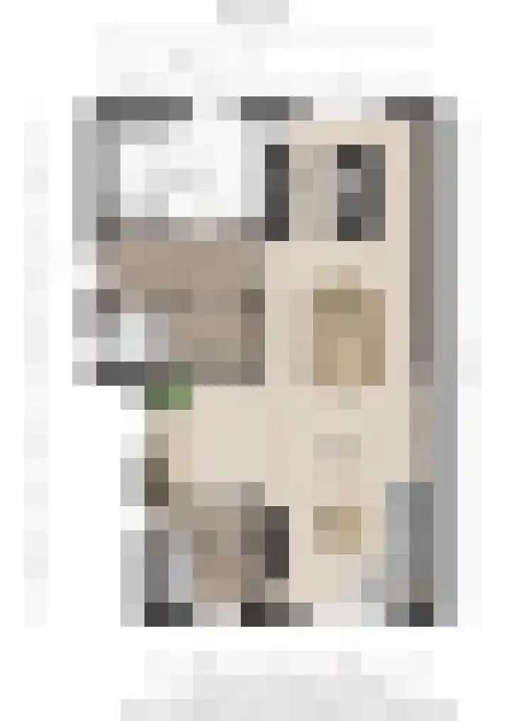 Kerkweg 28 Ruinerwold thumbnail 41