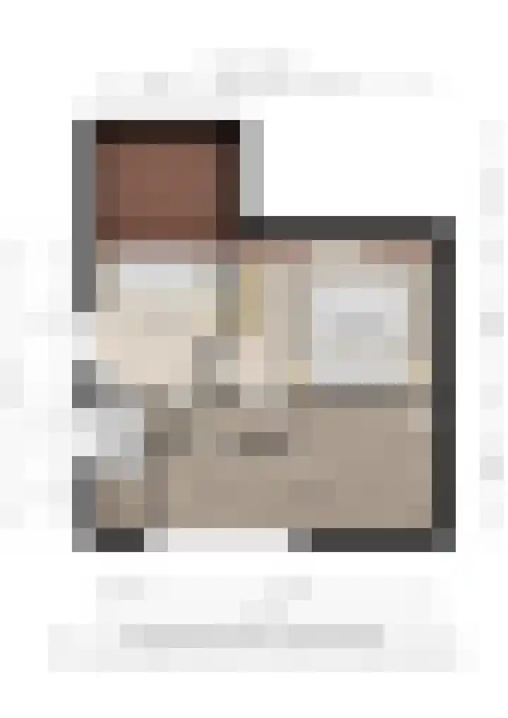 Kerkweg 28 Ruinerwold thumbnail 42