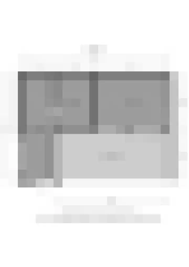 Kerkweg 28 Ruinerwold thumbnail 43