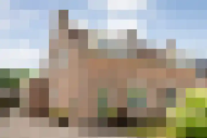 Kerkweg 28 Ruinerwold thumbnail 44