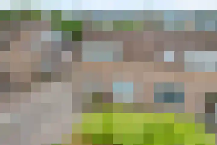 Kerkweg 28 Ruinerwold thumbnail 7