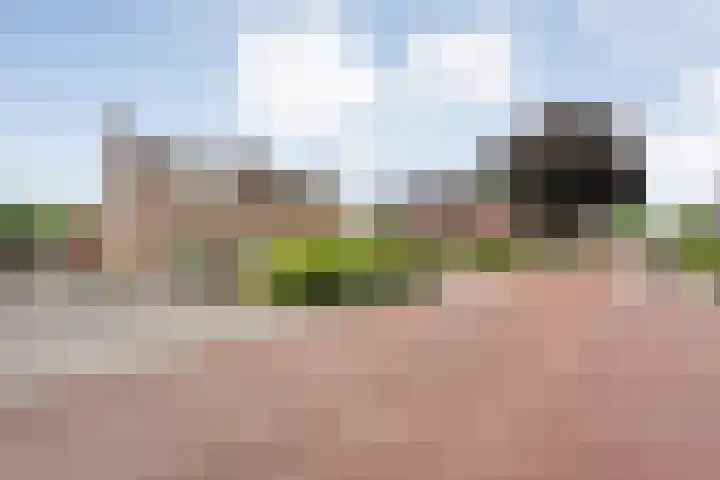Kerkweg 28 Ruinerwold thumbnail 9