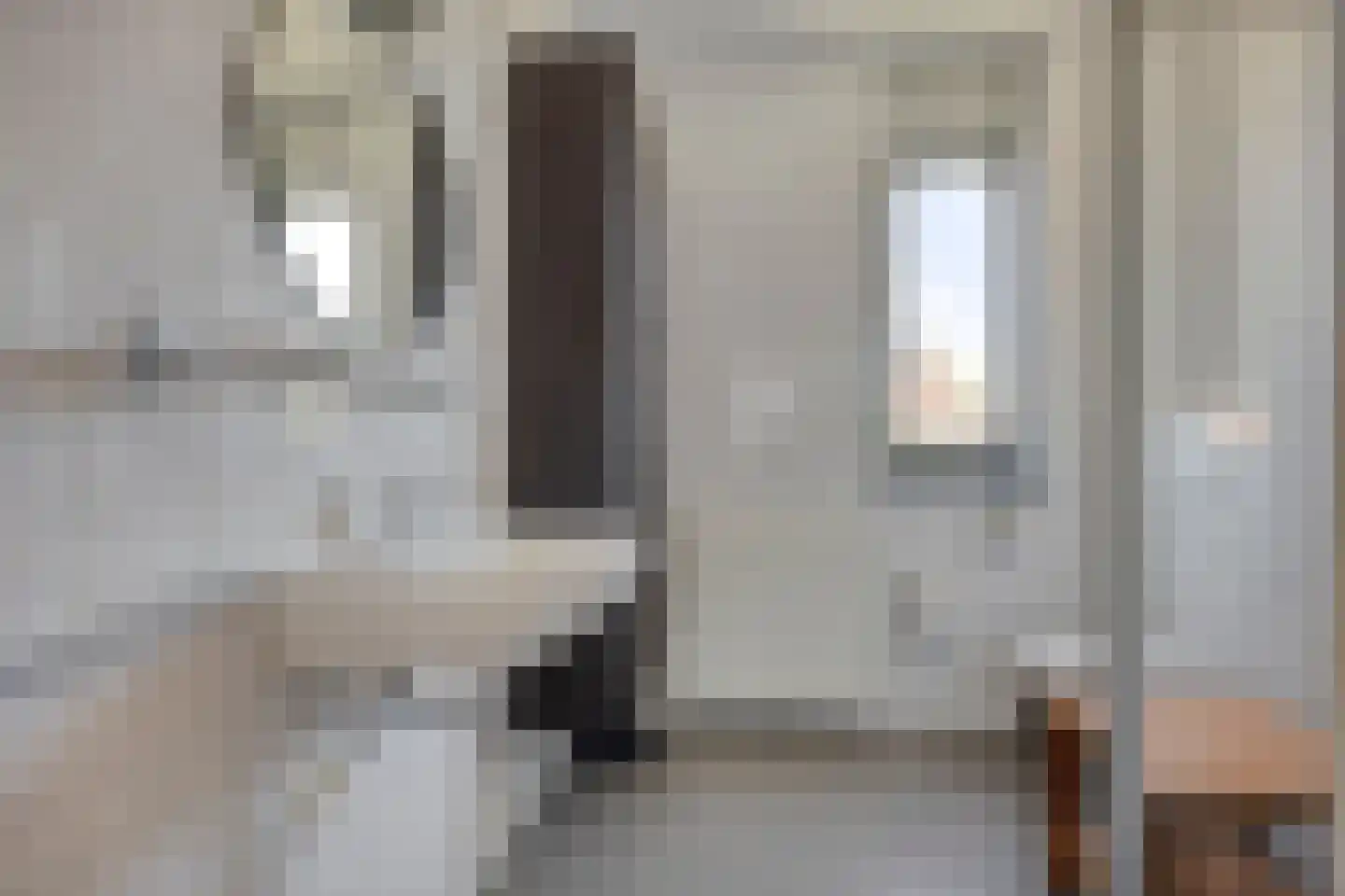 Kerkweg 29 a Berkenwoude thumbnail 17