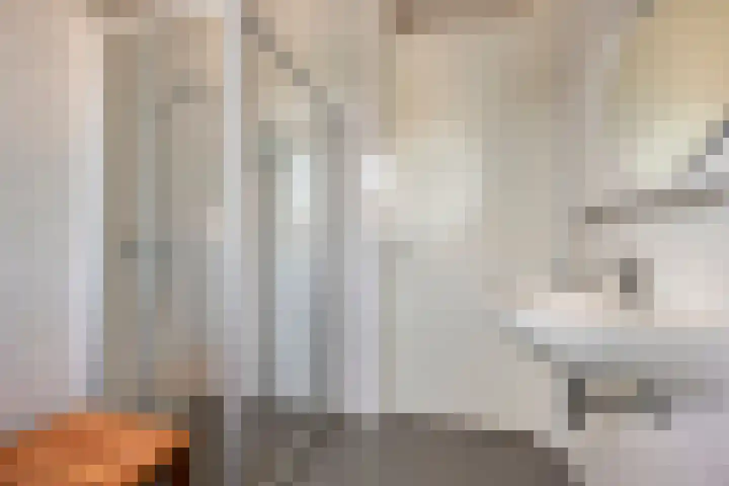 Kerkweg 29 a Berkenwoude thumbnail 18