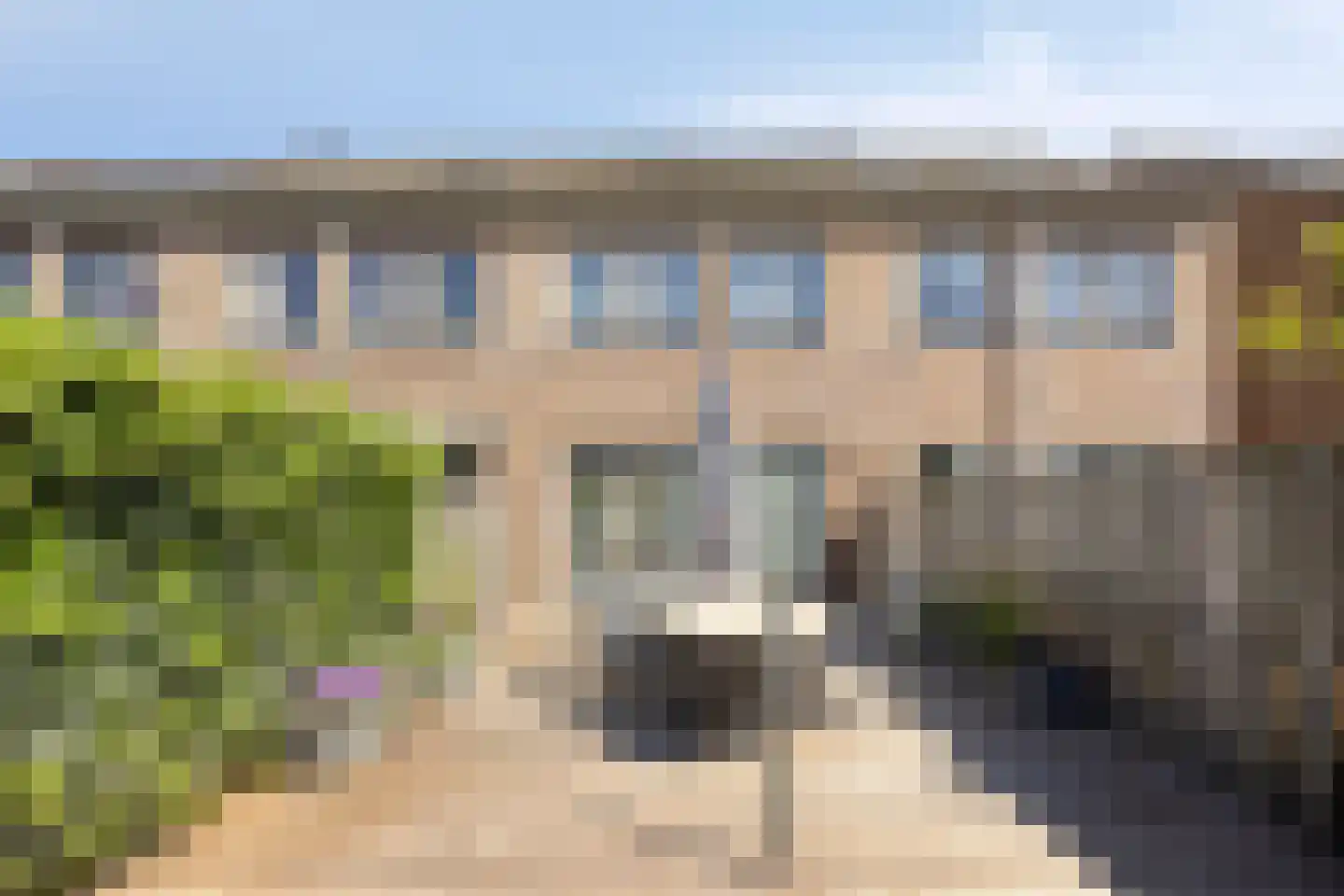 Kerkweg 29 a Berkenwoude thumbnail 21