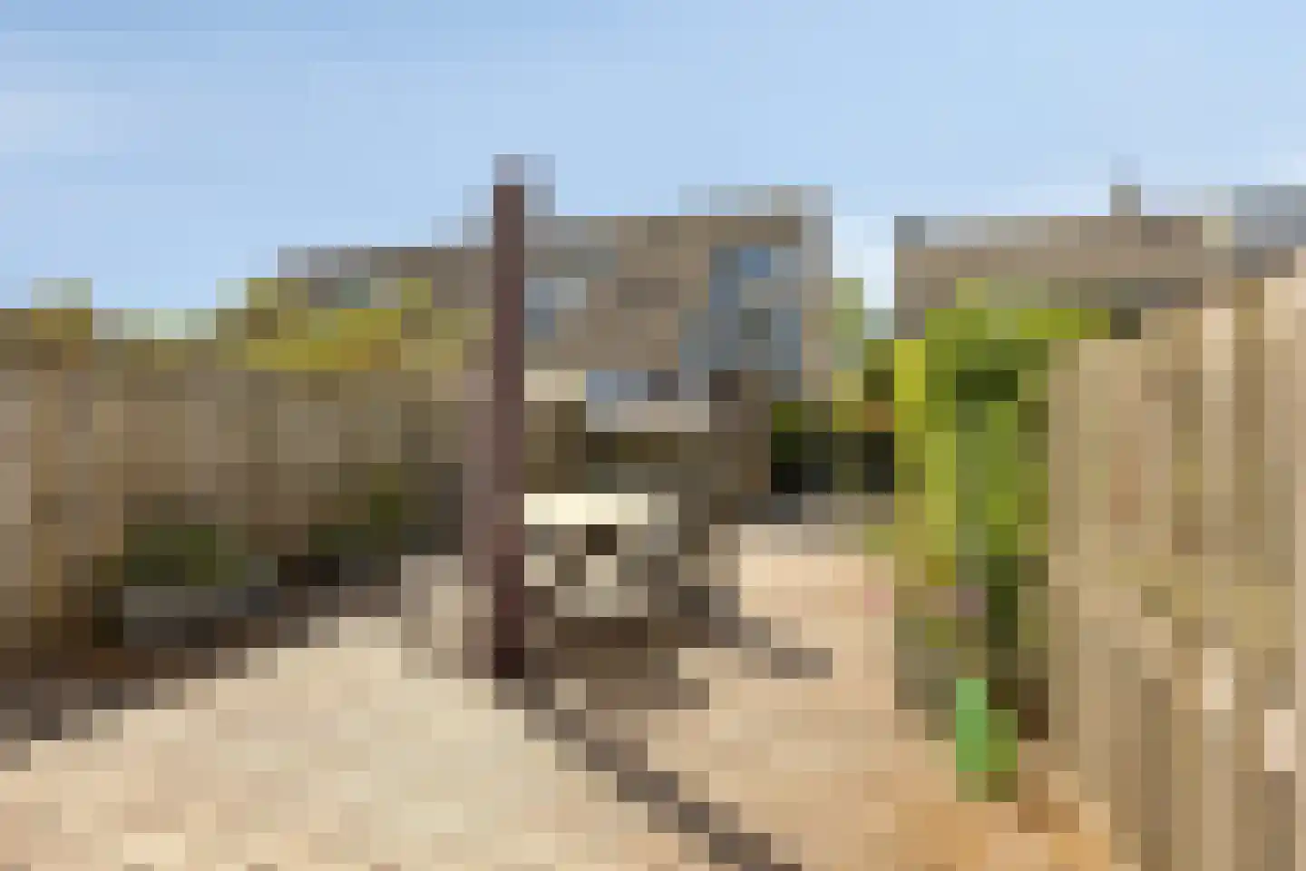Kerkweg 29 a Berkenwoude thumbnail 24
