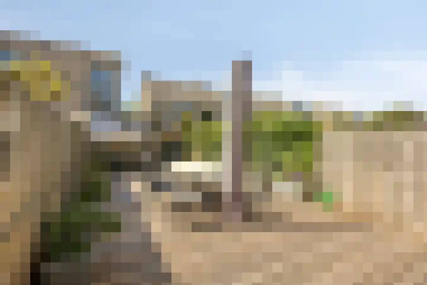 Kerkweg 29 a Berkenwoude thumbnail 25
