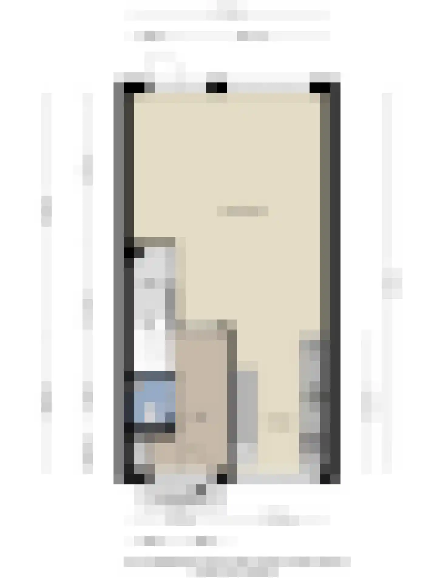 Kerkweg 29 a Berkenwoude thumbnail 26