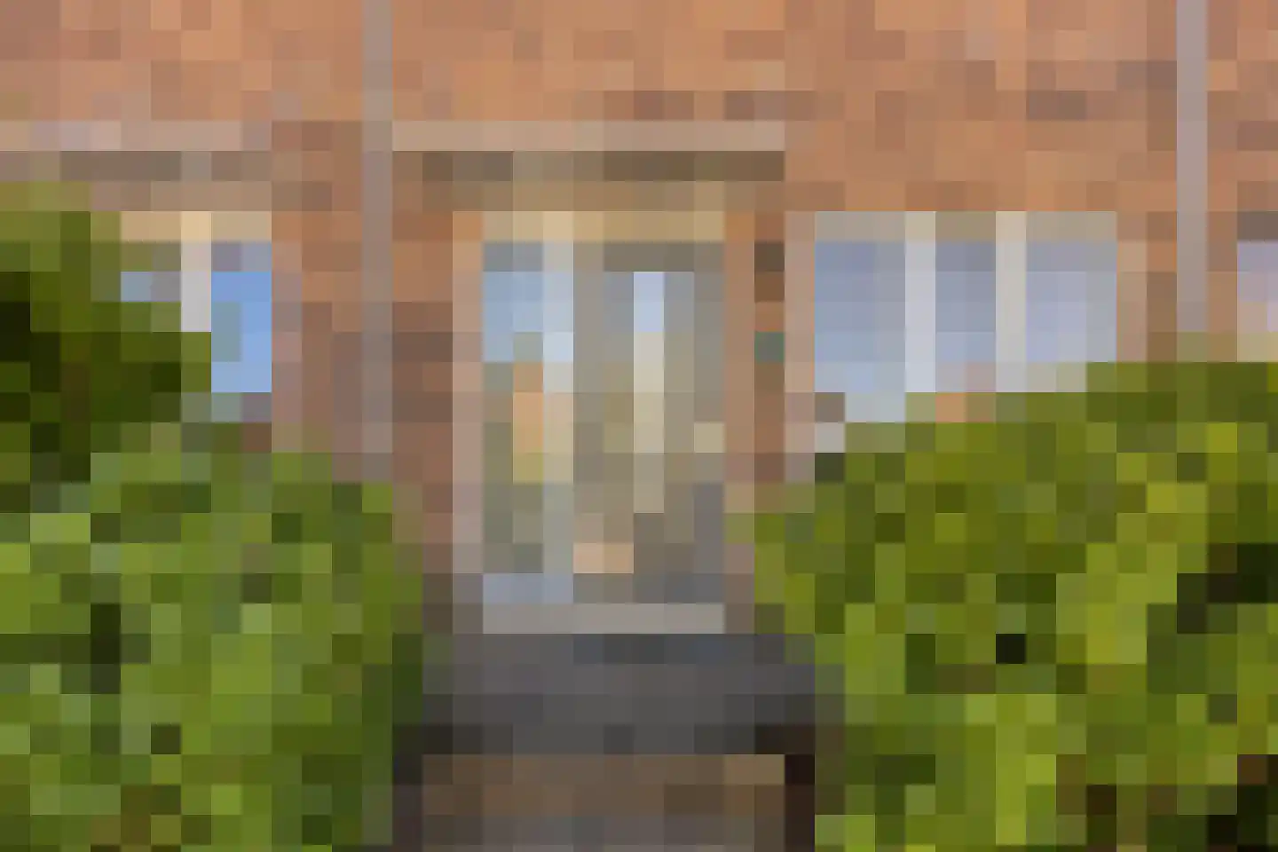 Kerkweg 29 a Berkenwoude thumbnail 4