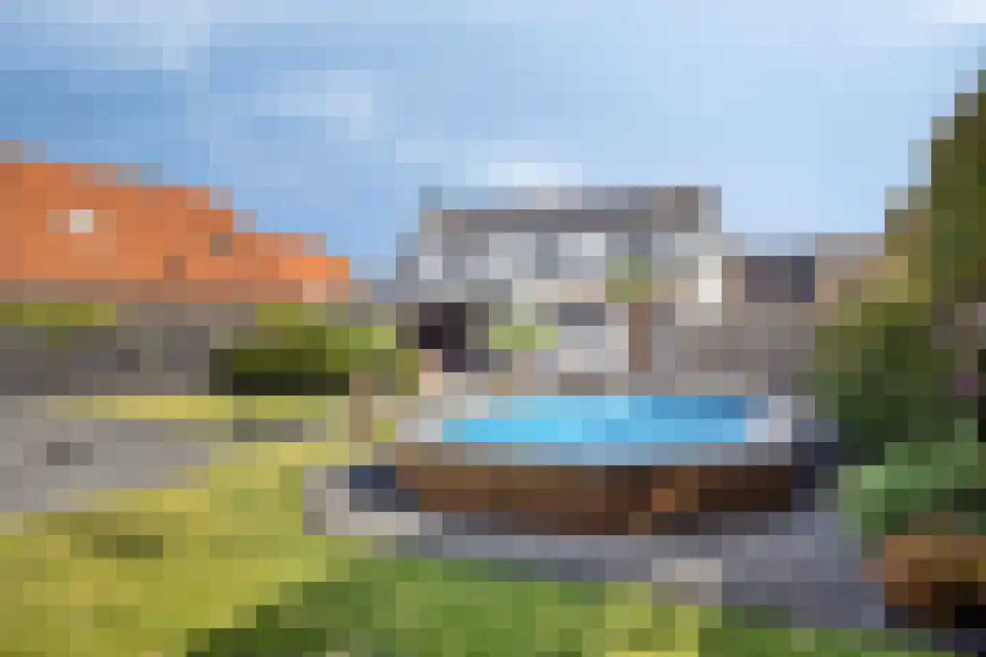 Kerkweg 29 a Zuidland