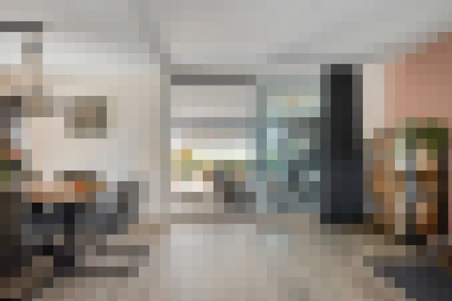 Kerkweg 29 a Zuidland thumbnail 13