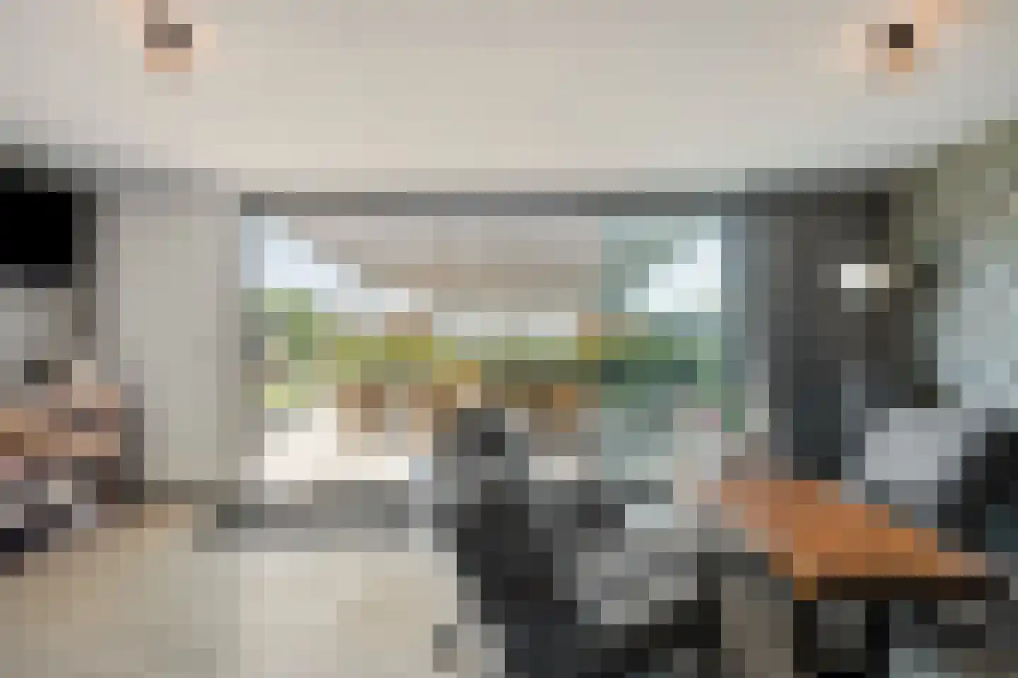 Kerkweg 29 a Zuidland thumbnail 21