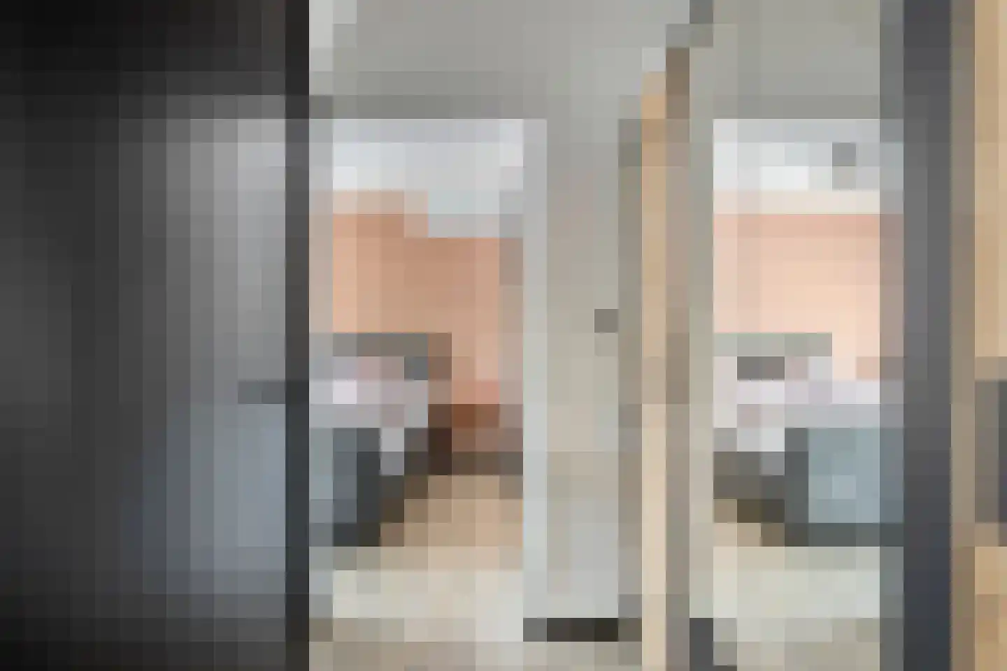 Kerkweg 29 a Zuidland thumbnail 23
