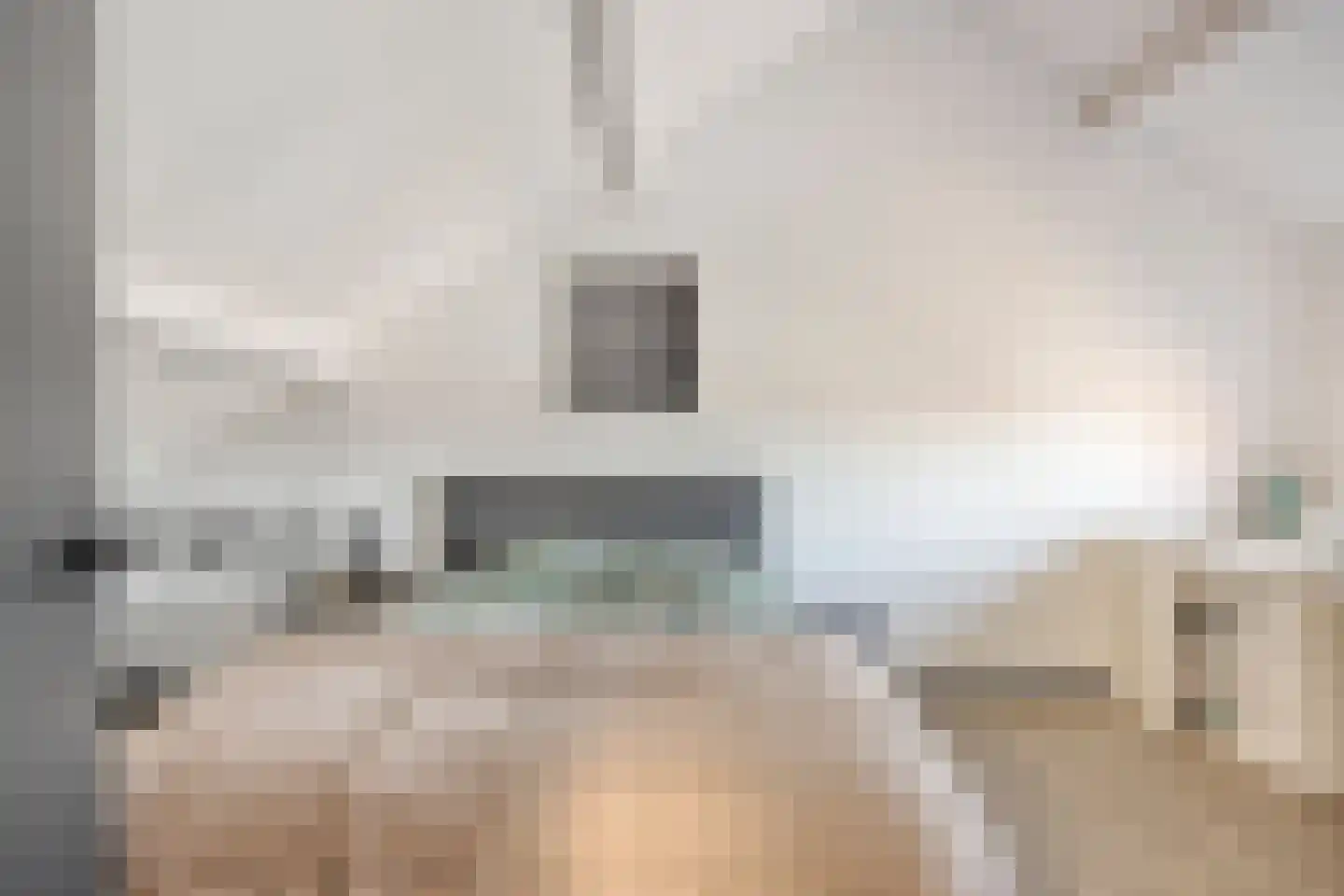 Kerkweg 29 a Zuidland thumbnail 32