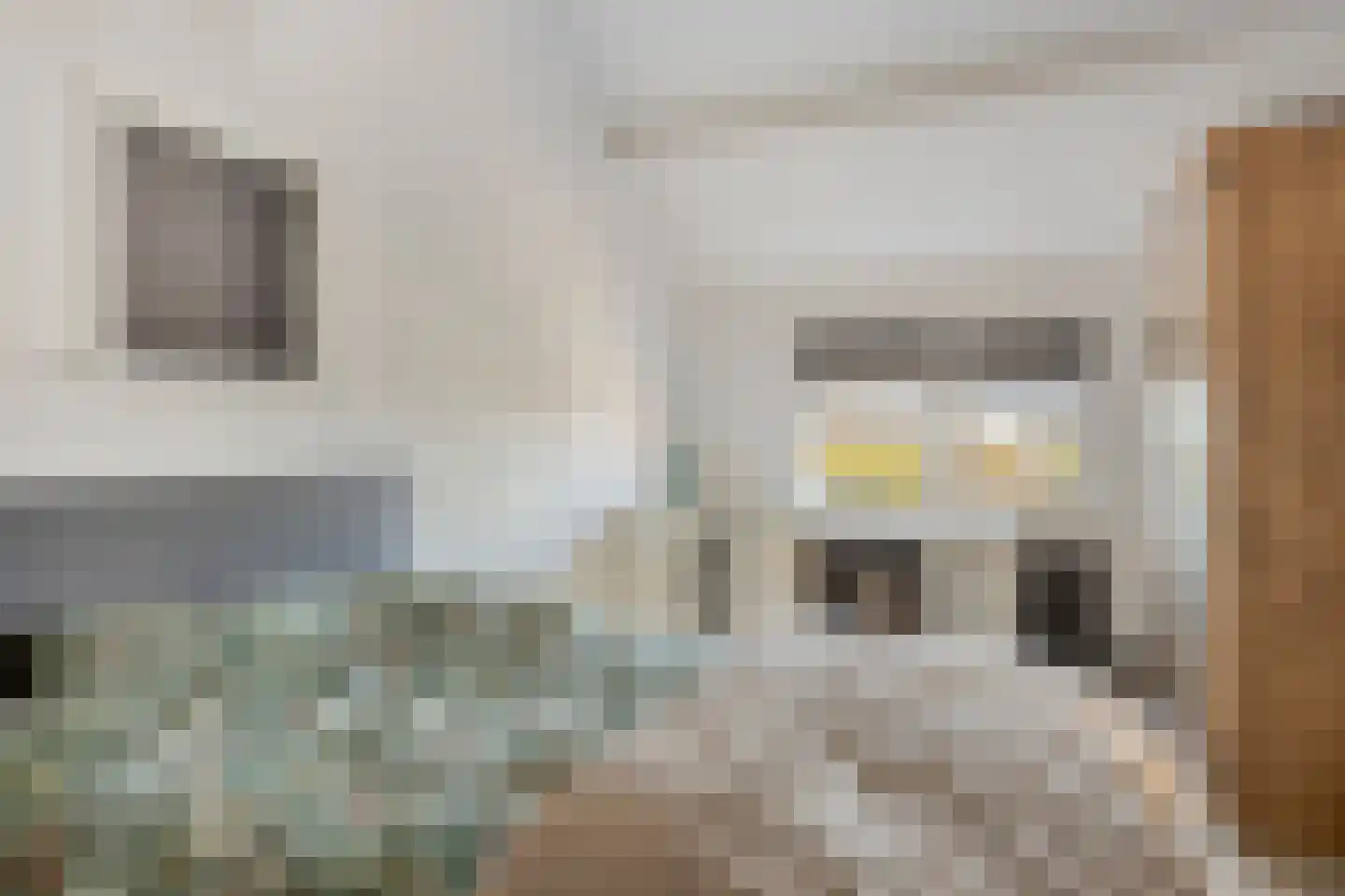Kerkweg 29 a Zuidland thumbnail 33