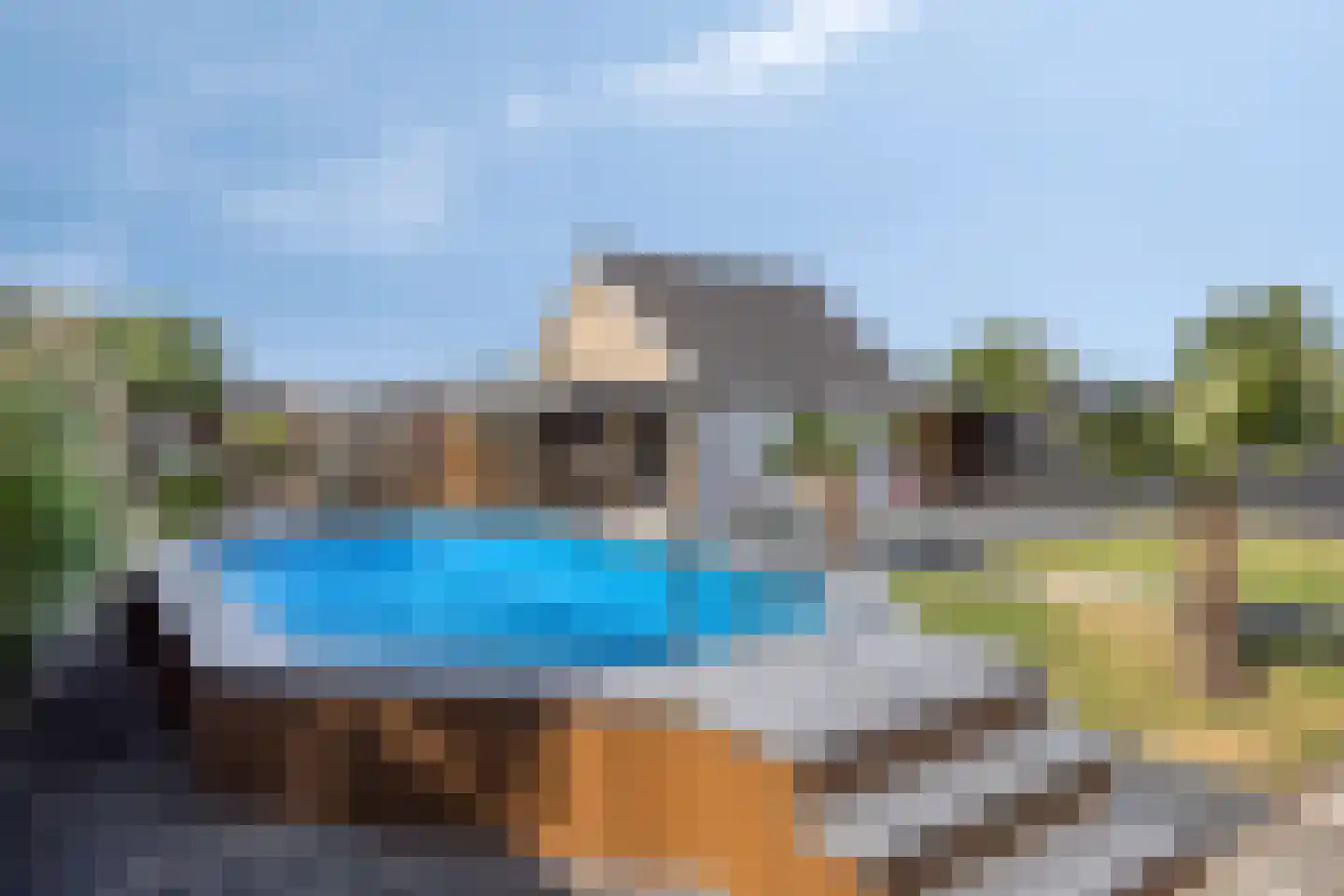 Kerkweg 29 a Zuidland thumbnail 34
