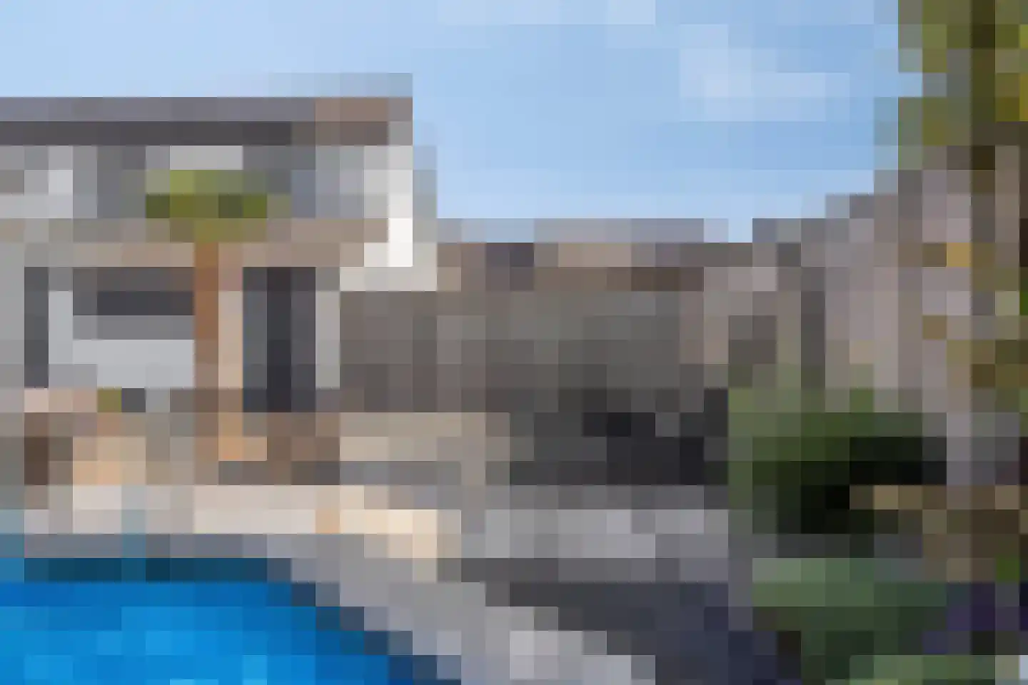 Kerkweg 29 a Zuidland thumbnail 35