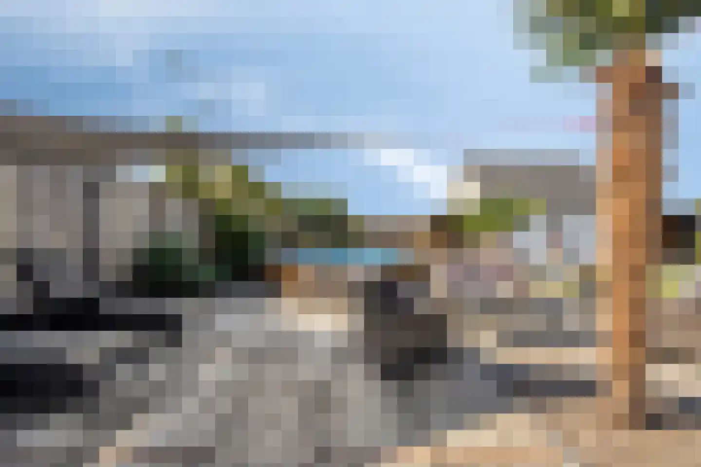 Kerkweg 29 a Zuidland thumbnail 36