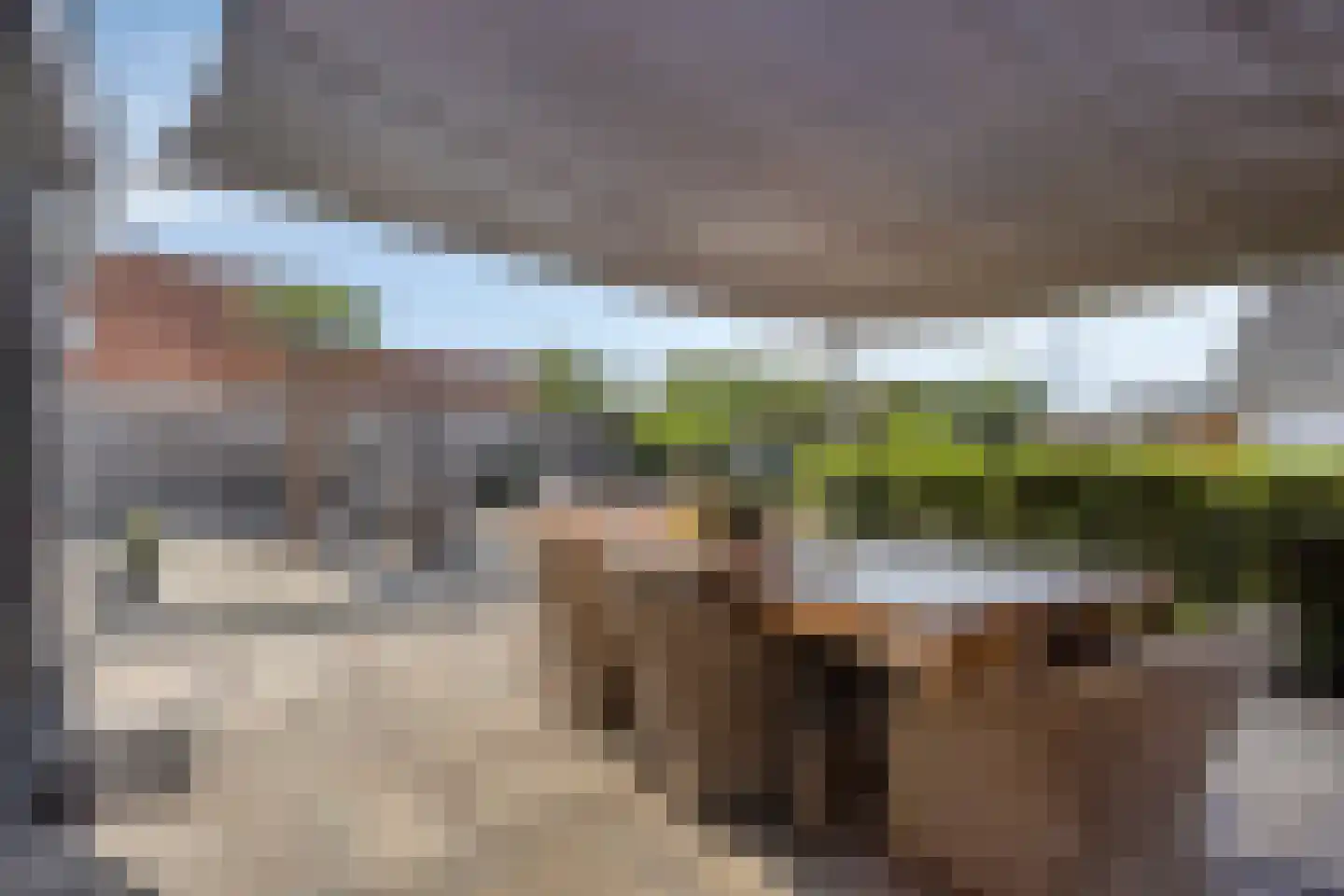 Kerkweg 29 a Zuidland thumbnail 37