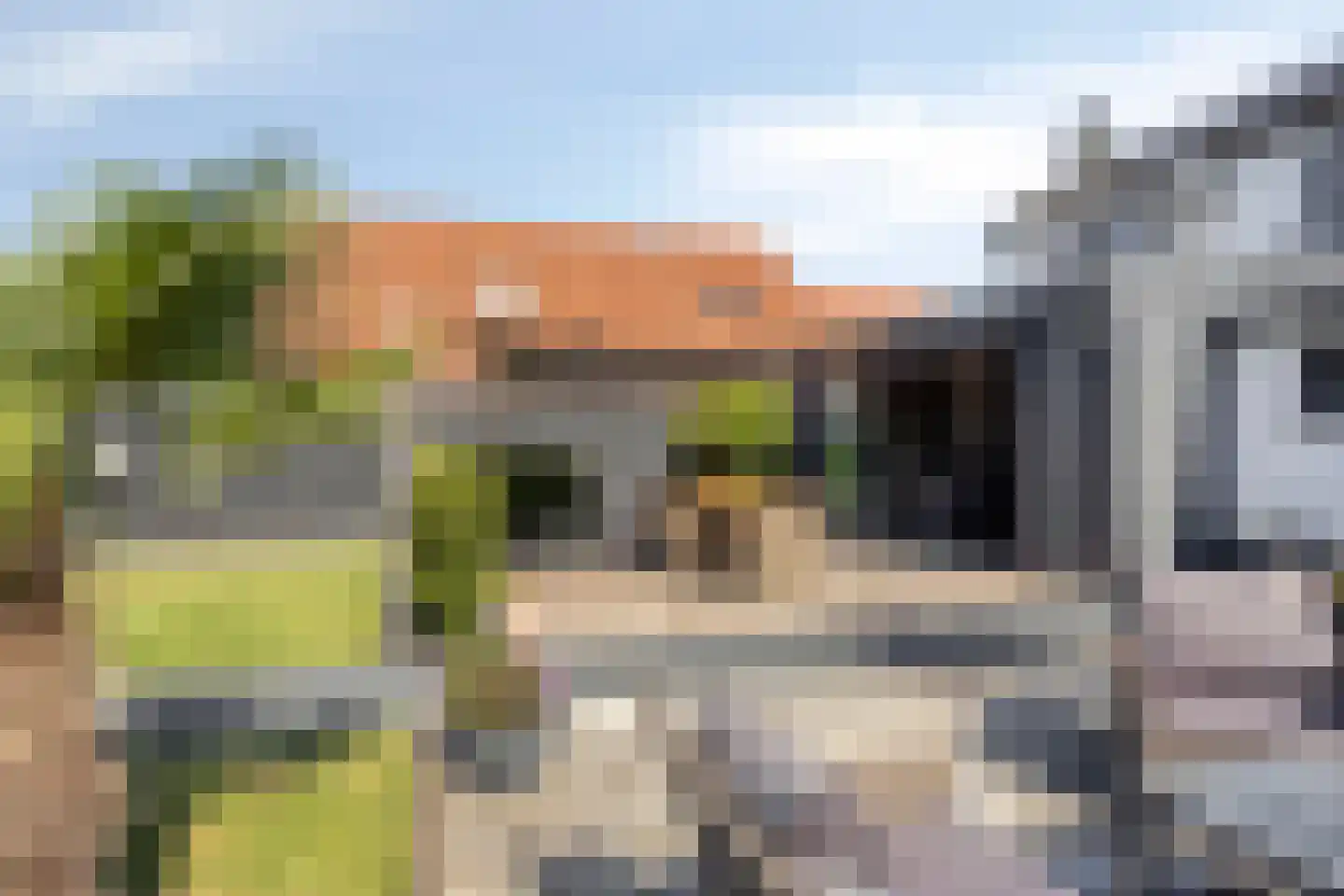Kerkweg 29 a Zuidland thumbnail 38