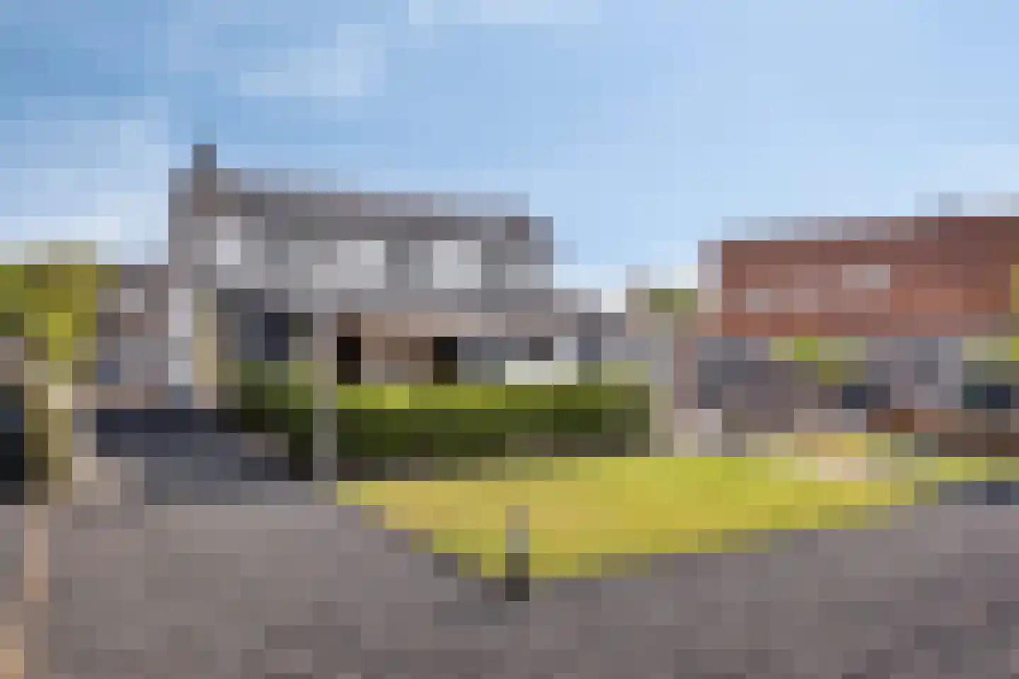 Kerkweg 29 a Zuidland thumbnail 39