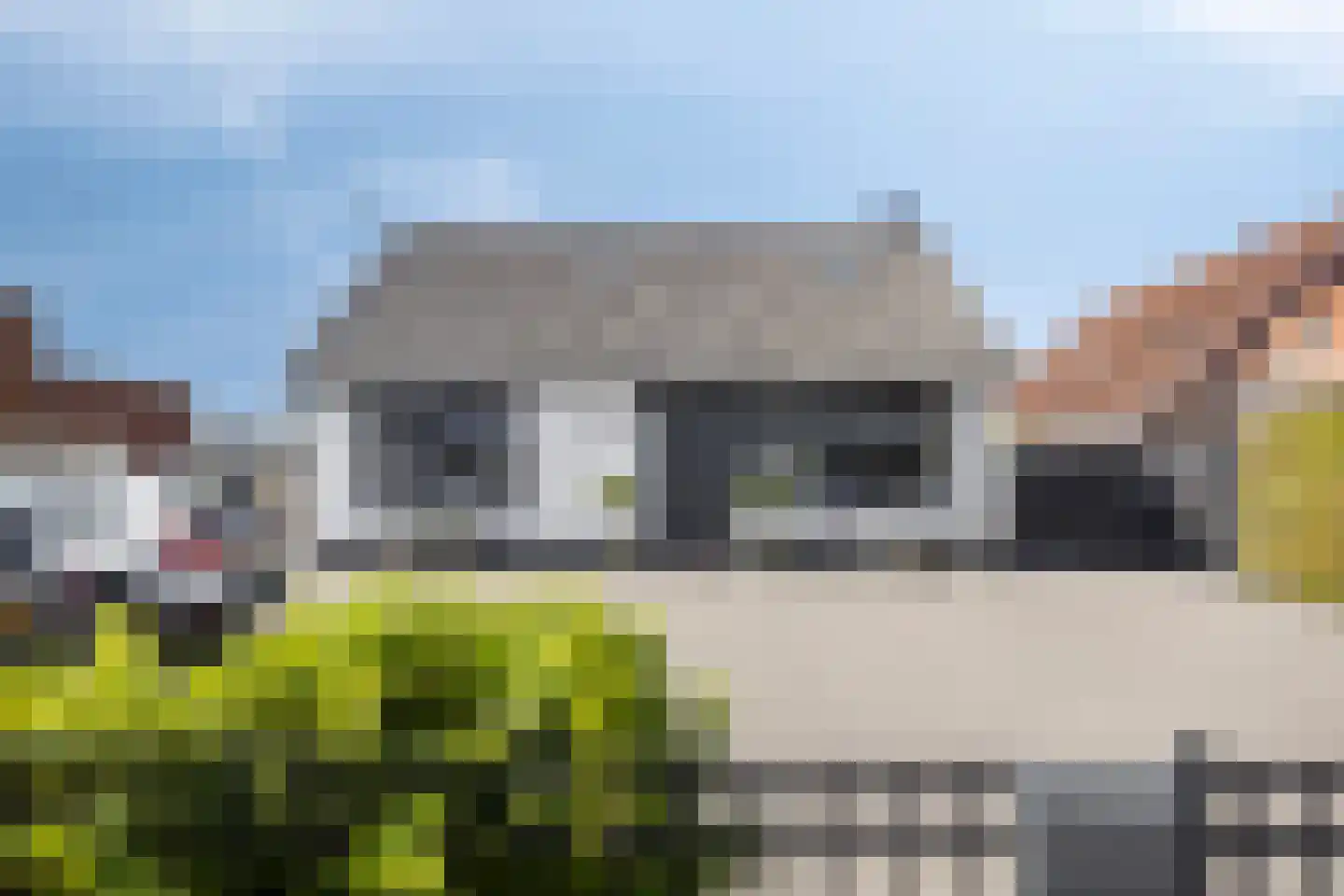 Kerkweg 29 a Zuidland thumbnail 4