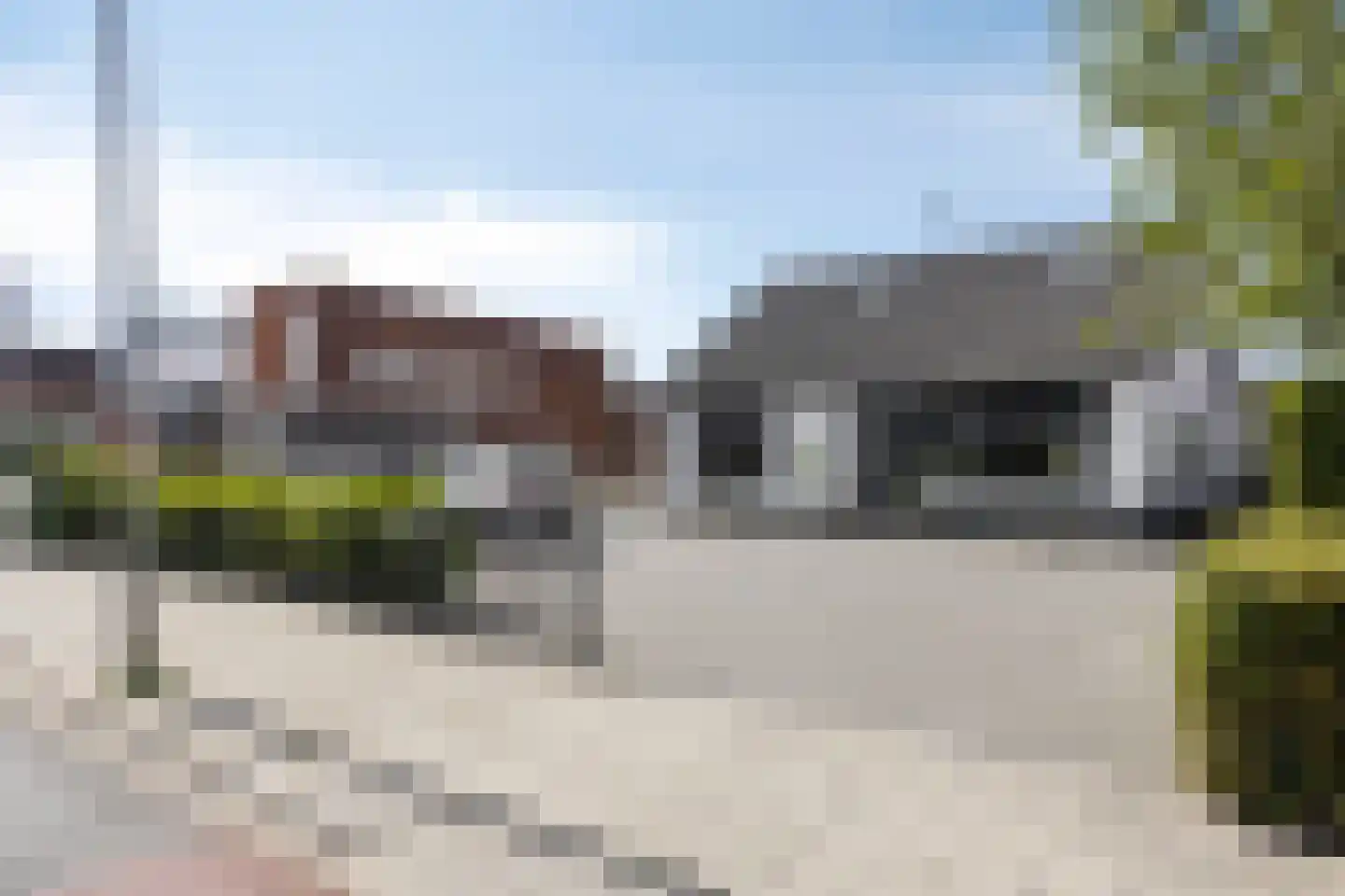 Kerkweg 29 a Zuidland thumbnail 40