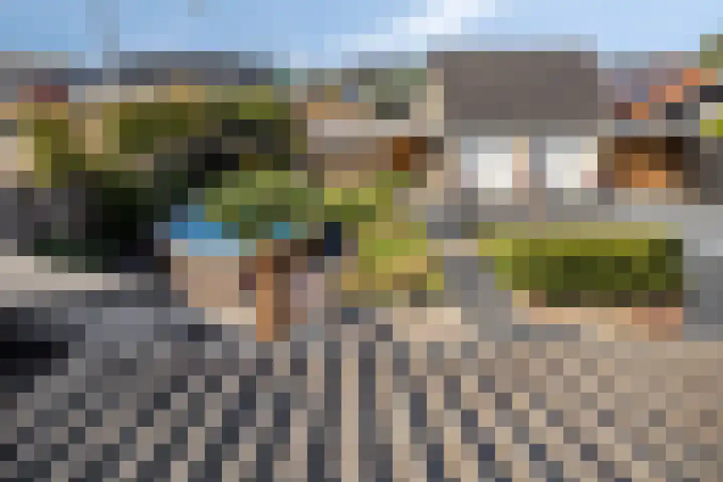 Kerkweg 29 a Zuidland thumbnail 41