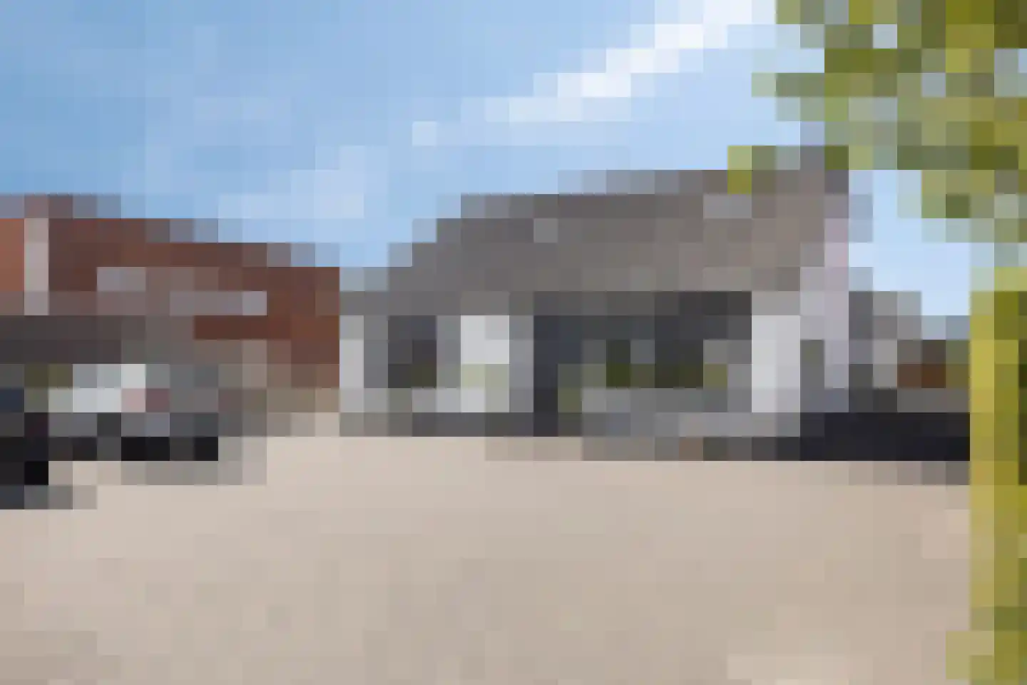 Kerkweg 29 a Zuidland thumbnail 44