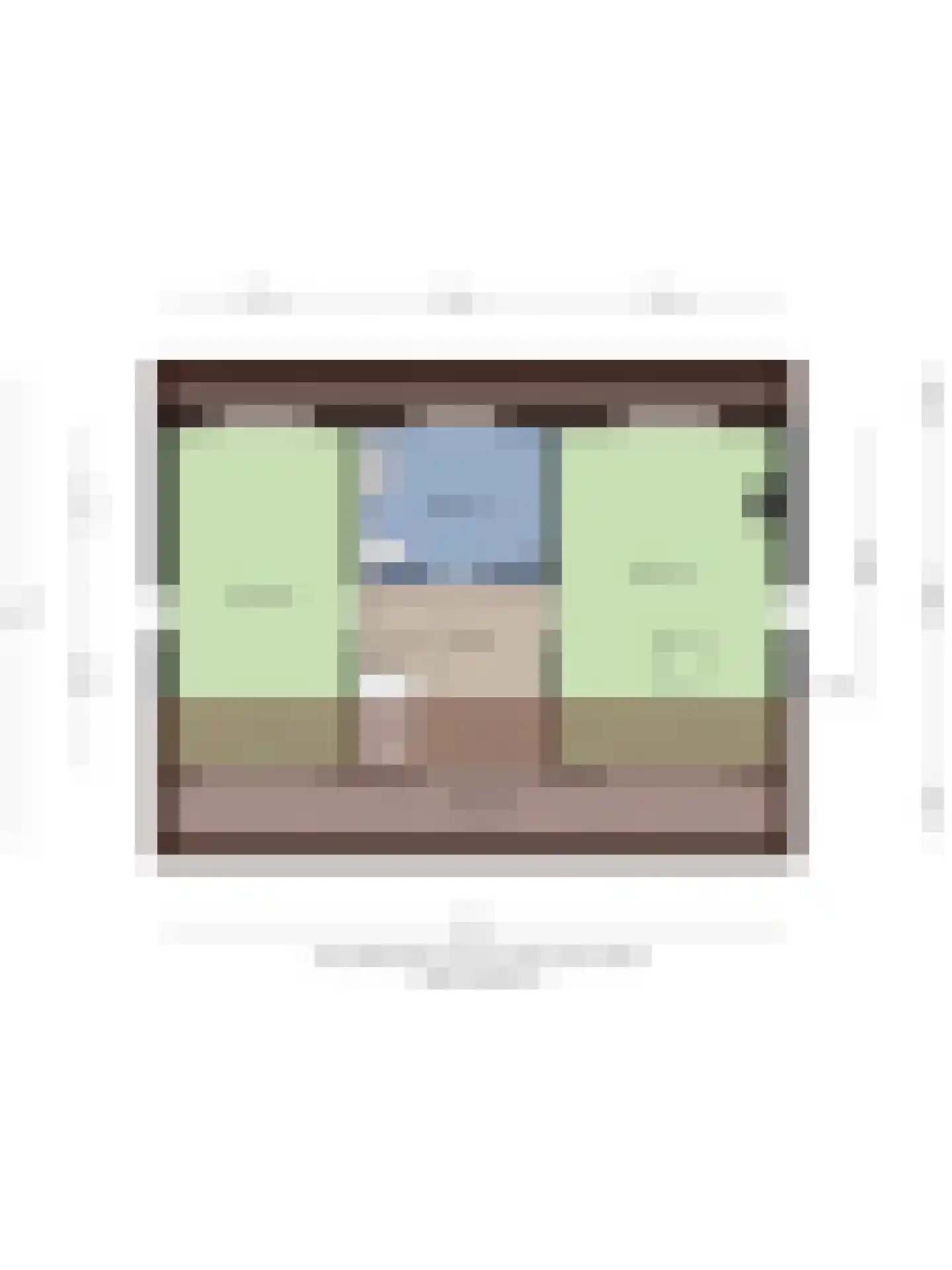 Kerkweg 29 a Zuidland thumbnail 47