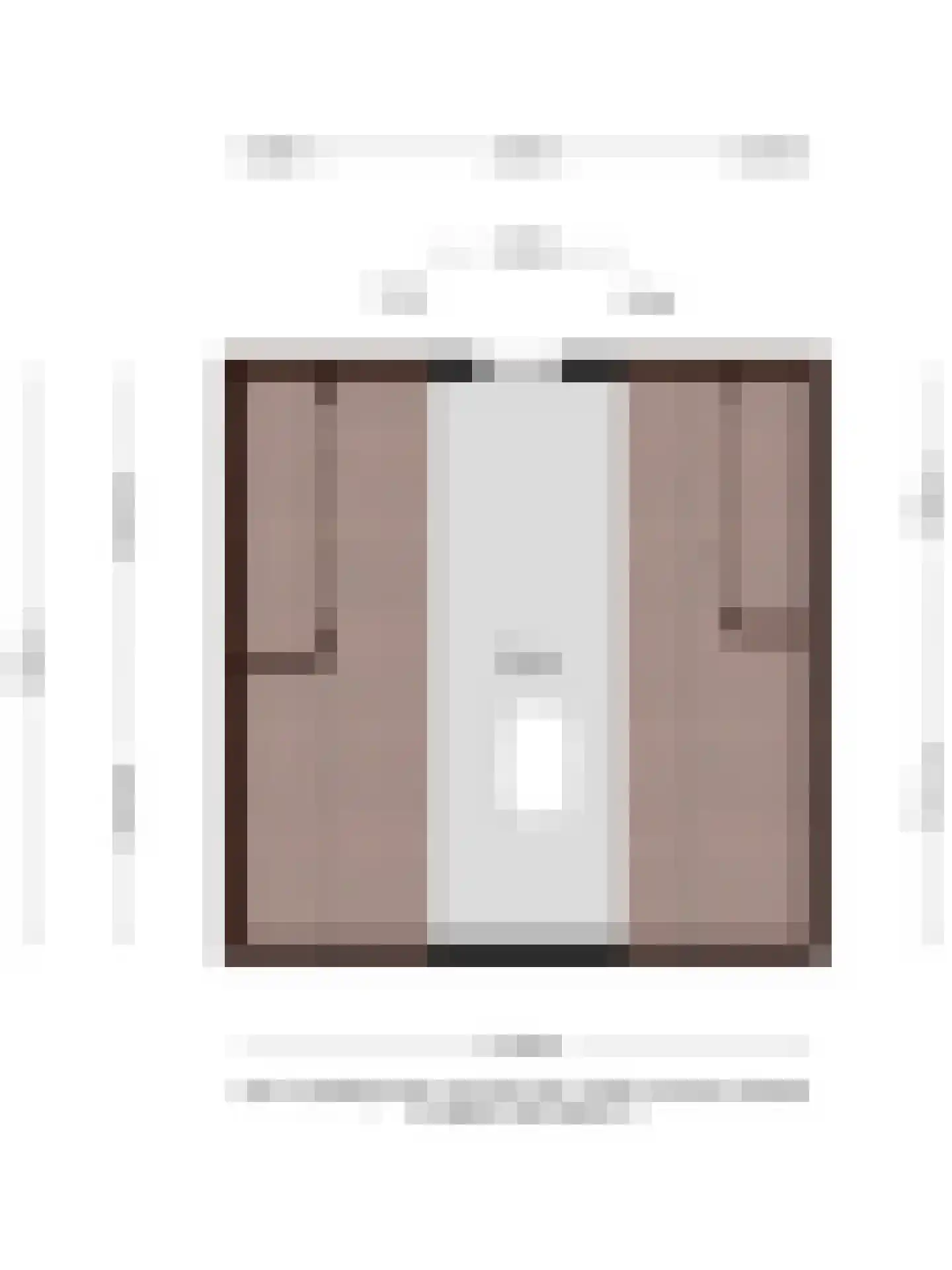 Kerkweg 29 a Zuidland thumbnail 49