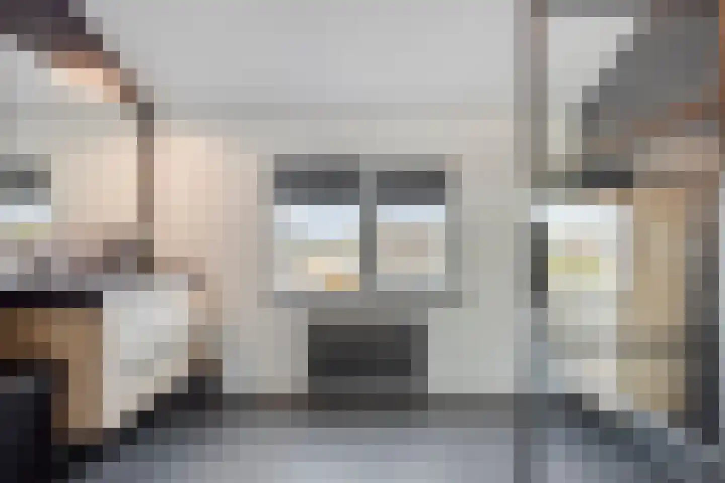 Kerkweg 29 a Zuidland thumbnail 6