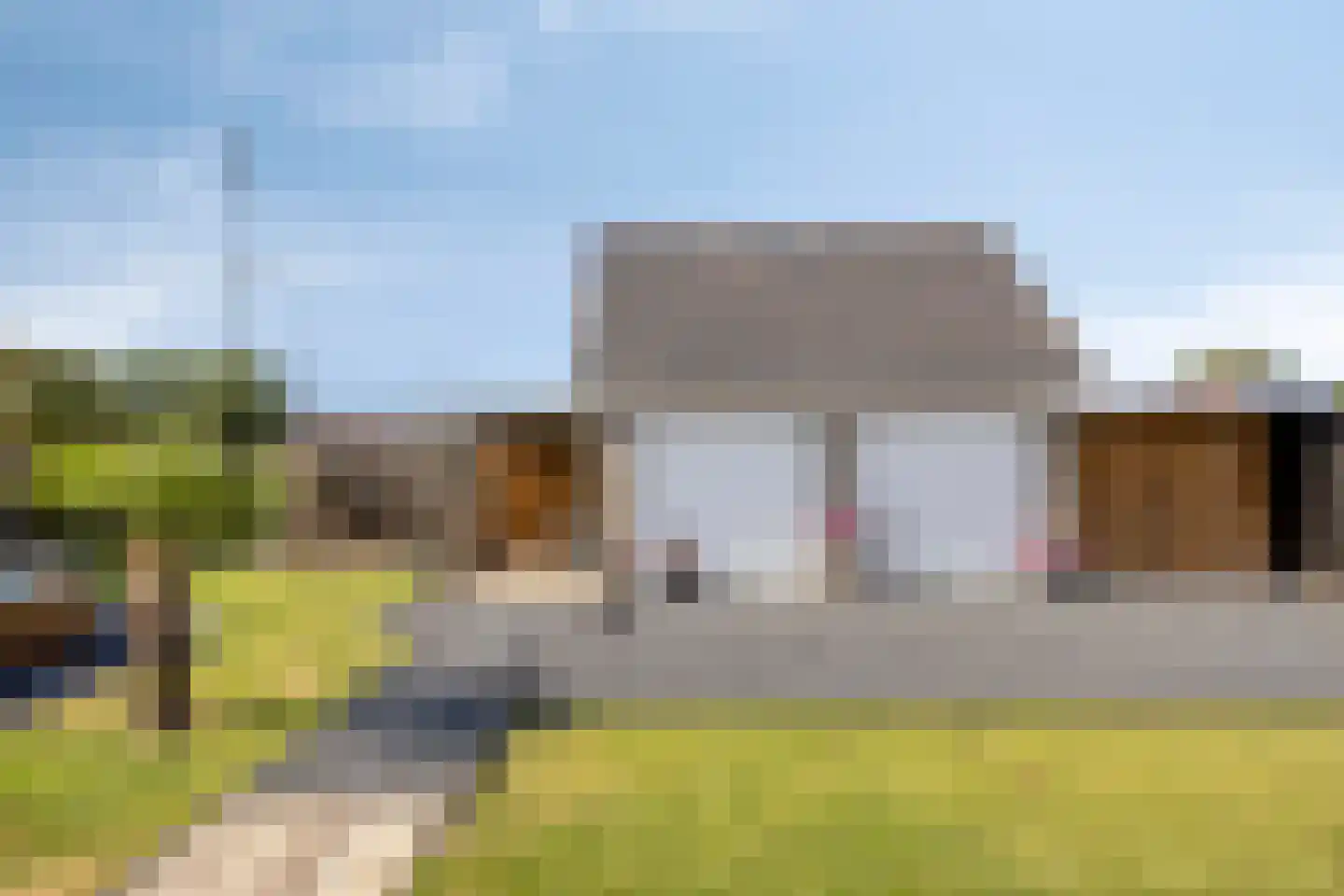 Kerkweg 29 a Zuidland thumbnail 7
