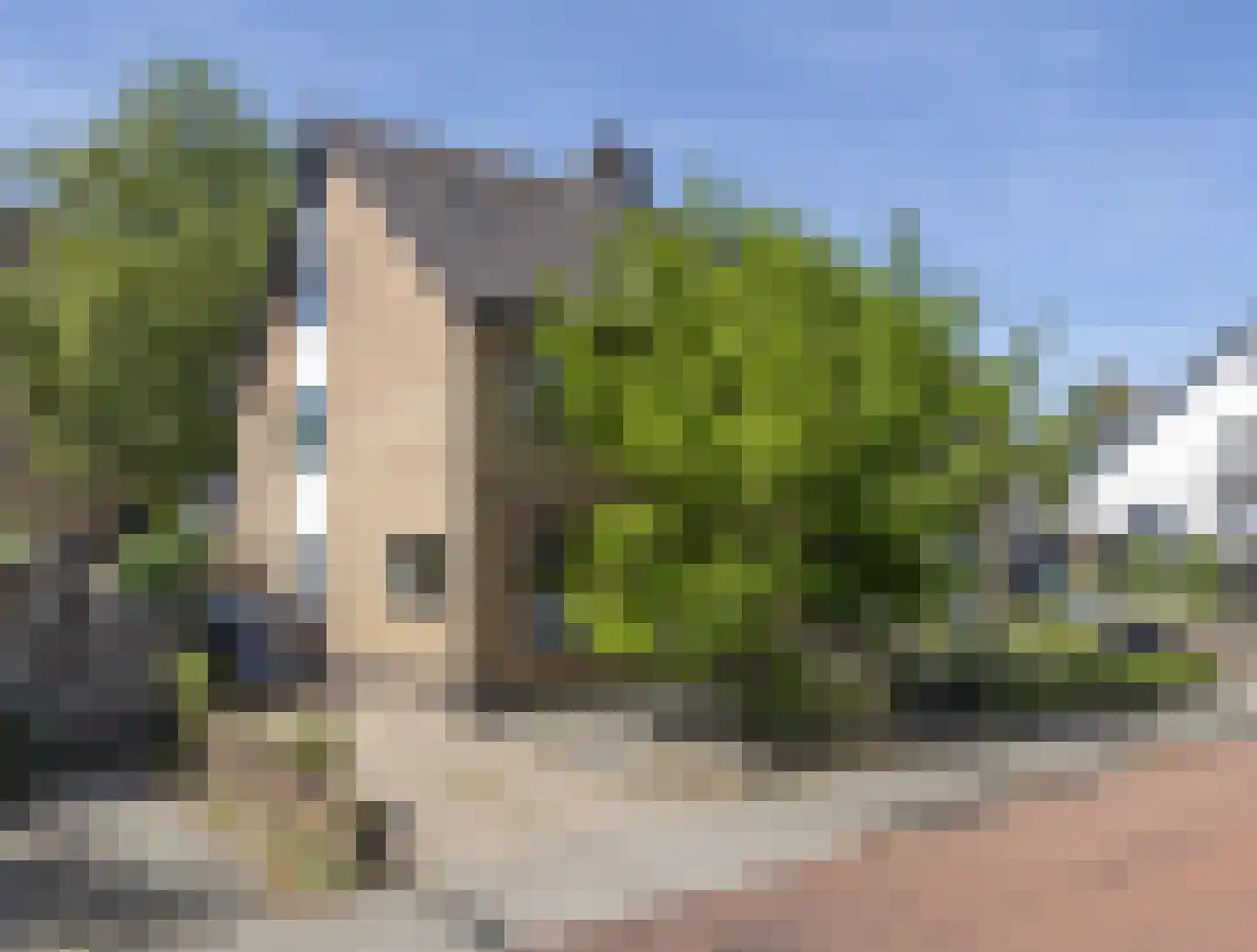 Kerkweg 3 A in Heelsum