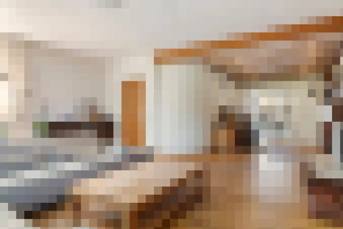 Kerkweg 3 A Heelsum thumbnail 10