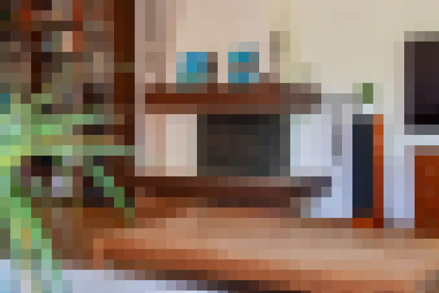 Kerkweg 3 A Heelsum thumbnail 11