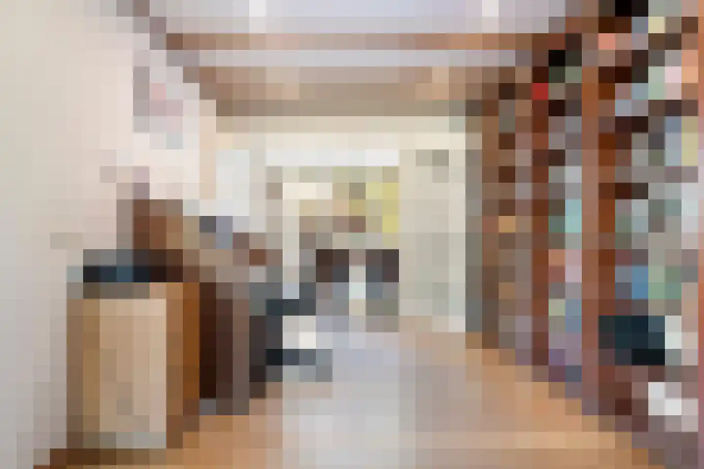 Kerkweg 3 A Heelsum thumbnail 12