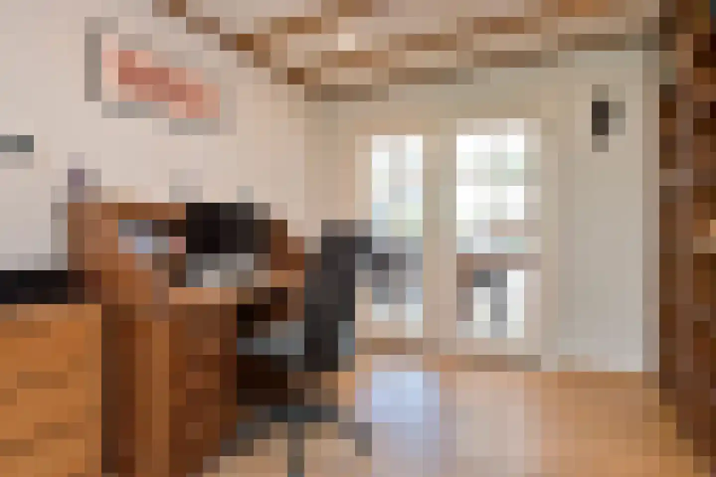 Kerkweg 3 A Heelsum thumbnail 14