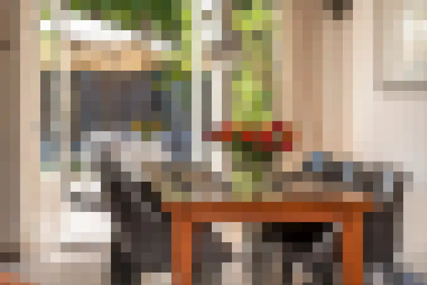 Kerkweg 3 A Heelsum thumbnail 15