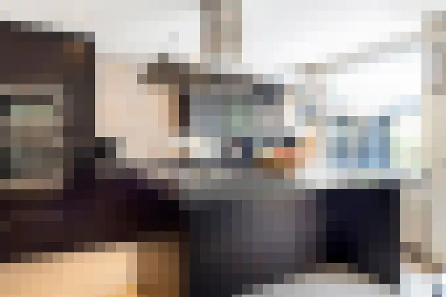 Kerkweg 3 A Heelsum thumbnail 18
