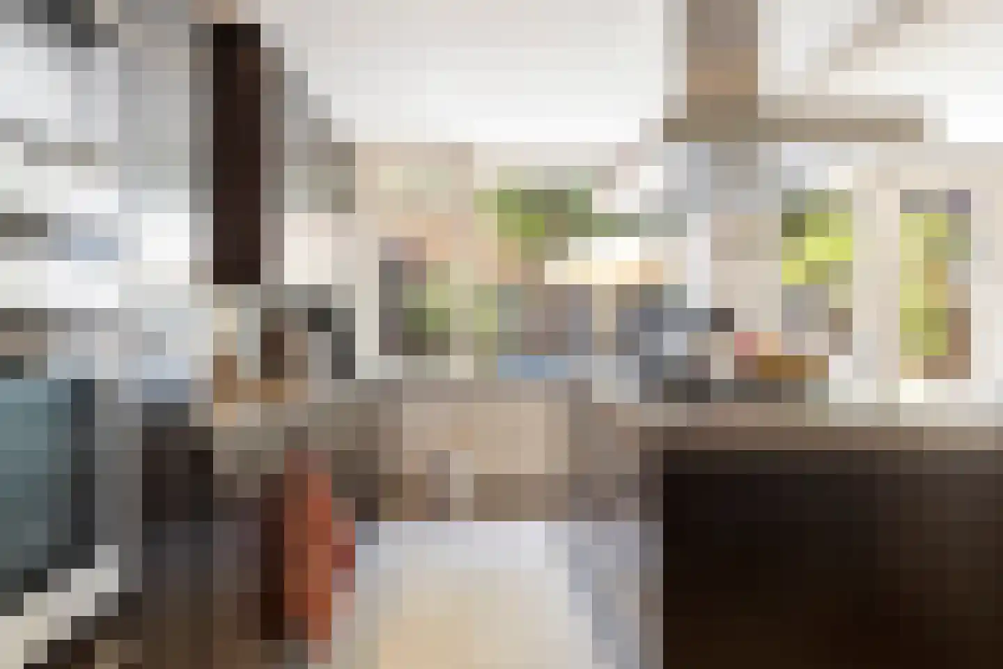 Kerkweg 3 A Heelsum thumbnail 19