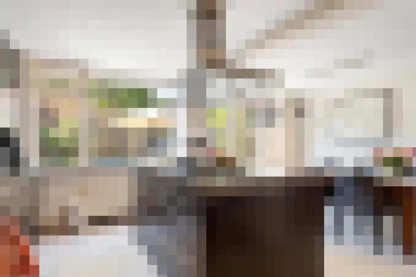 Kerkweg 3 A Heelsum thumbnail 20