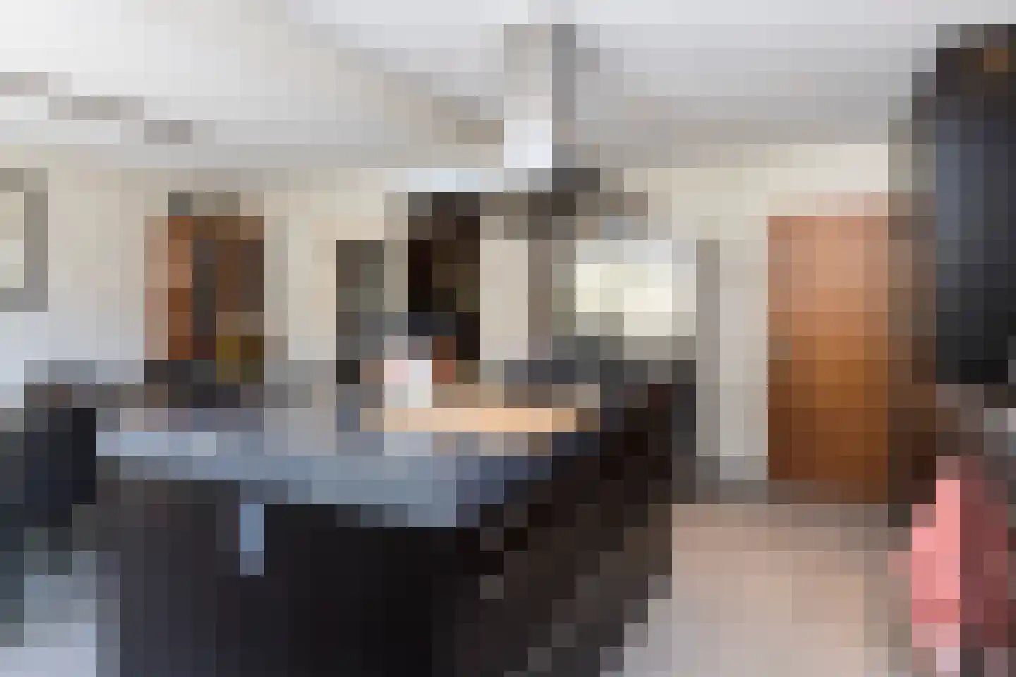 Kerkweg 3 A Heelsum thumbnail 21